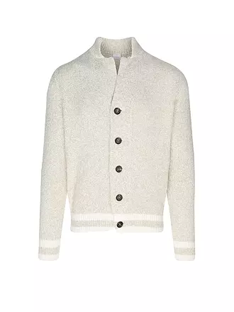 ELEVENTY | Strickjacke LOROPIANA | 